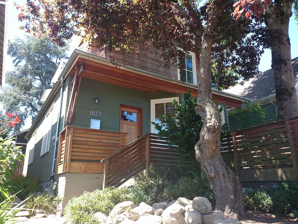 2nd image of 1627 24th Ave