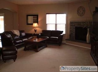 1851 Busher Rd SE, Albuquerque, NM 87123