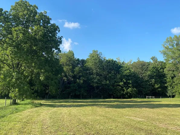 240 E 800 S, Lafayette, IN 47909