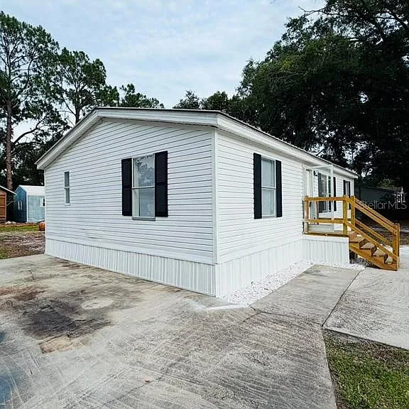 6734 Ravenwood St — Photo 4