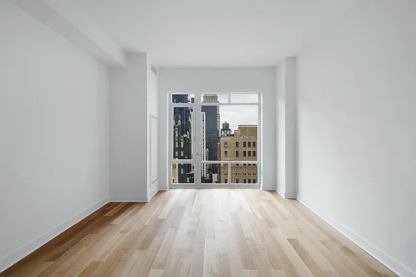 Rented by Skyline Developers | media 14