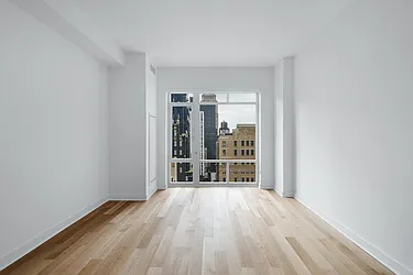 Rented by Skyline Developers