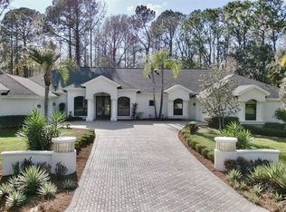 10532 Alico Pass, New Port Richey, FL 34655