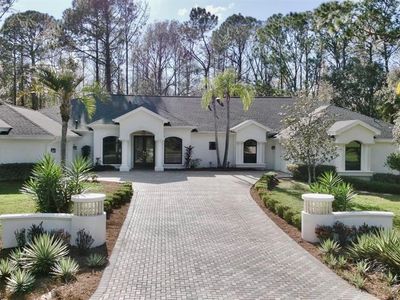 10532 Alico Pass, New Port Richey, FL, 34655