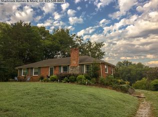 1224 Berwick Trl, Madison, TN 37115