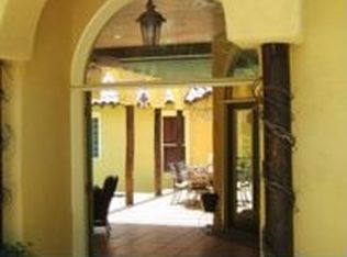 2359 Oak Hill Rd, Covington, GA 30016