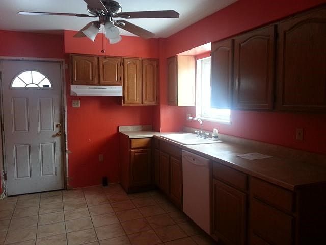 2nd image of 512 Duquesne Ave