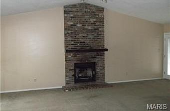 3rd image of 7256 Emerald Forest Dr