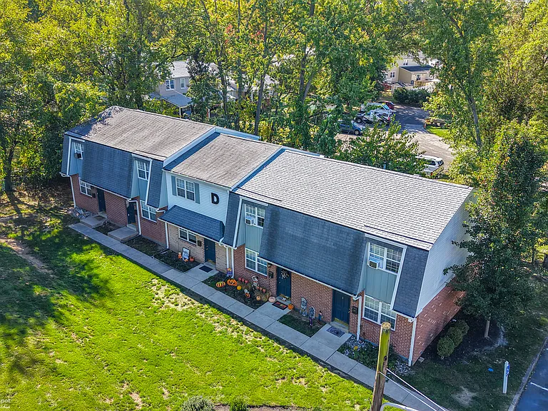 305 S Warminster Rd #D5 — Photo 15