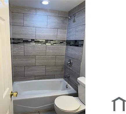3 bed, $2,620 — Photo 3