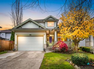 16728 62a Ave, Surrey, BC V3S 9L3