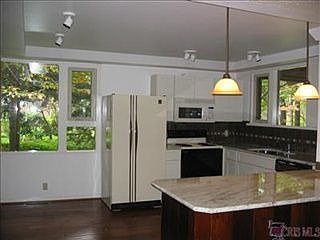 5th image of 4848 E Blvd NW