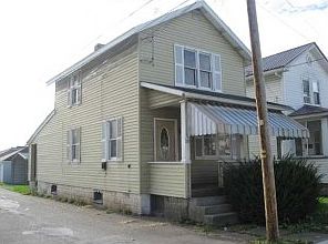 2nd image of 510 14th St