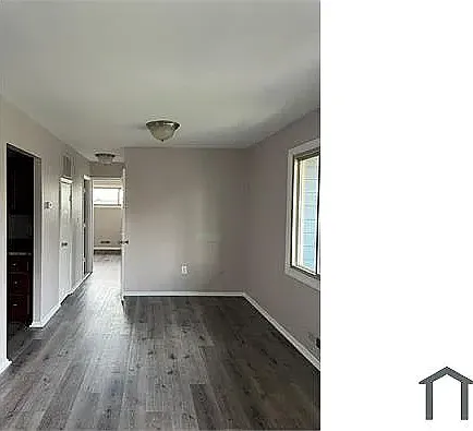 2809 Virginia Ave #C8 — Photo 2