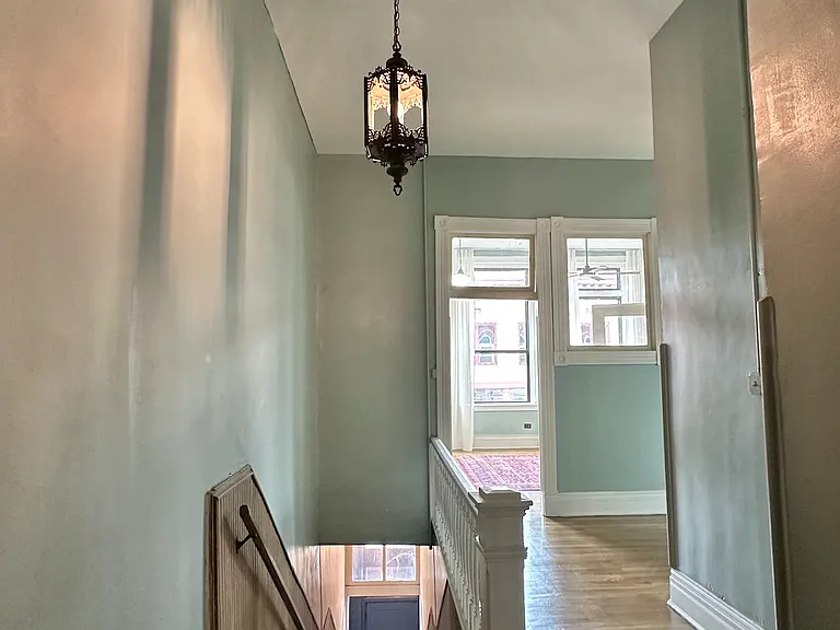 108 E Oklahoma Ave #1/2 — Photo 5