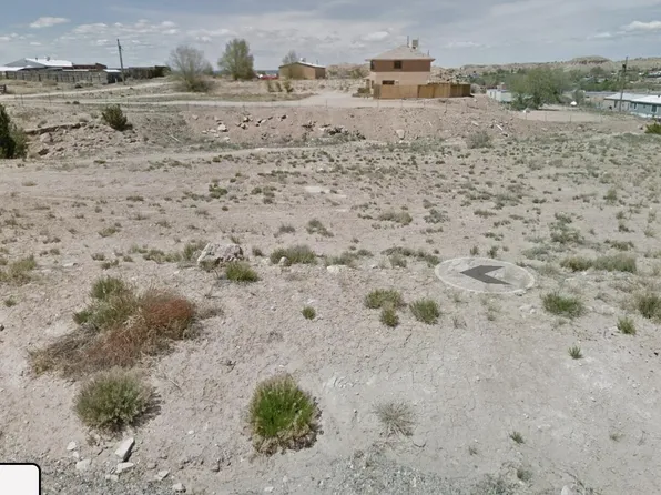 9 Cielo Rojo, Espanola, NM 87532