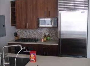 45 Harrison St, Staten Island, NY 10304