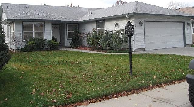 1st image of 8351 W Willowcourt Dr