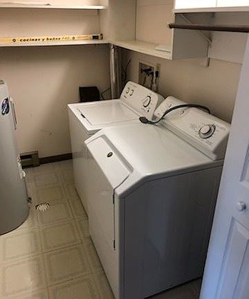 3rd image of 326 Amblewood Way