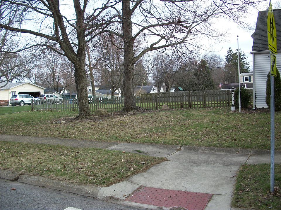 1342 Myrtle Ave, Cuyahoga Falls, OH 44221 Zillow