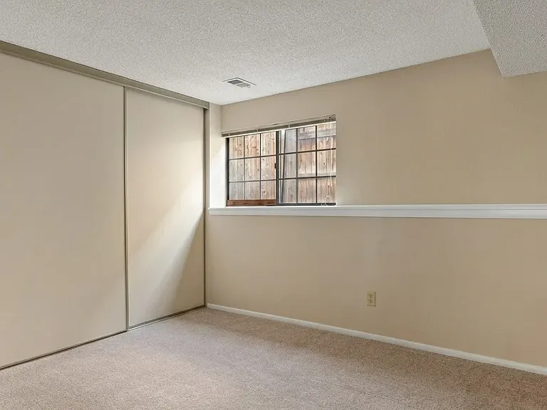2973 S Revere St — Photo 6