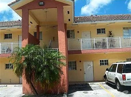 1st image of 2955 W 80th St APT 205