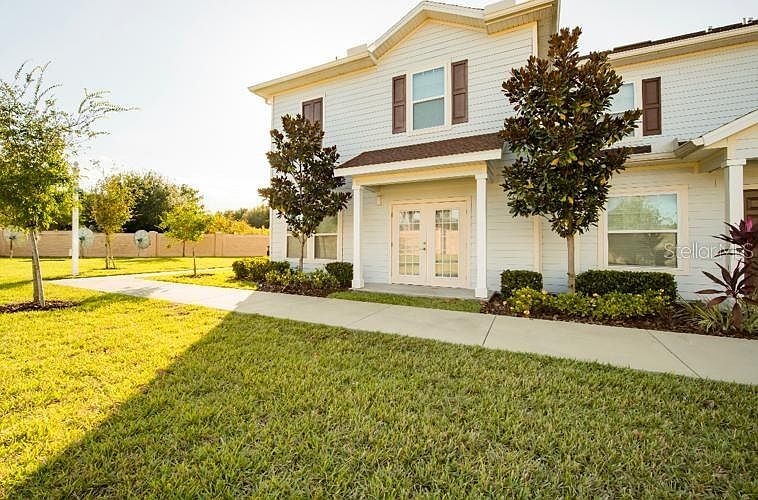 1st image of 3200 CUPID PLACE