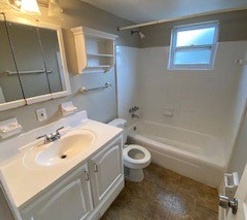 1st image of 3050 Belden St #484BC4468