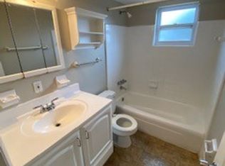 3050 Belden St #484BC4468, Jacksonville, FL 32207