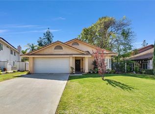 23963 Brittlebush Cir, Moreno Valley, CA 92557