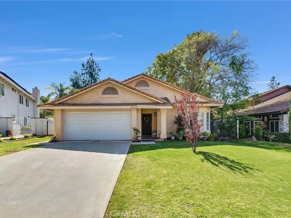 23963 Brittlebush Cir, Moreno Valley, CA 92557