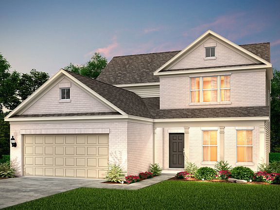 Home Exterior 22