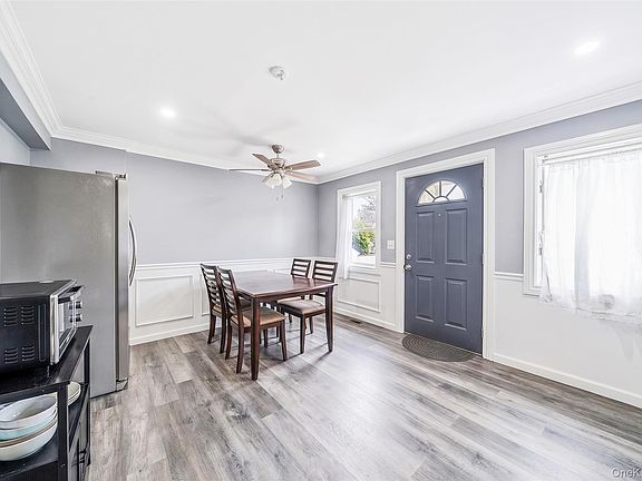 3rd image of 5 Sinclair Street