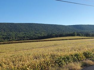 224 Tielman Rd, Ashland, PA 17921