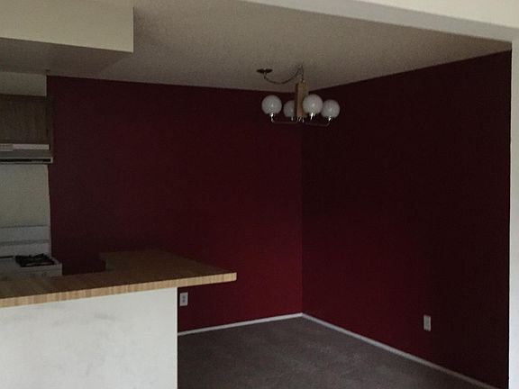 3rd image of 26200 Redlands Blvd APT 167