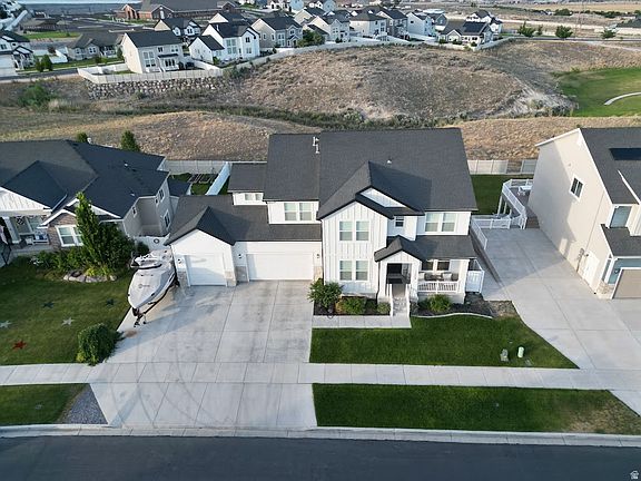 2nd image of 1368 W Wasatch Dr