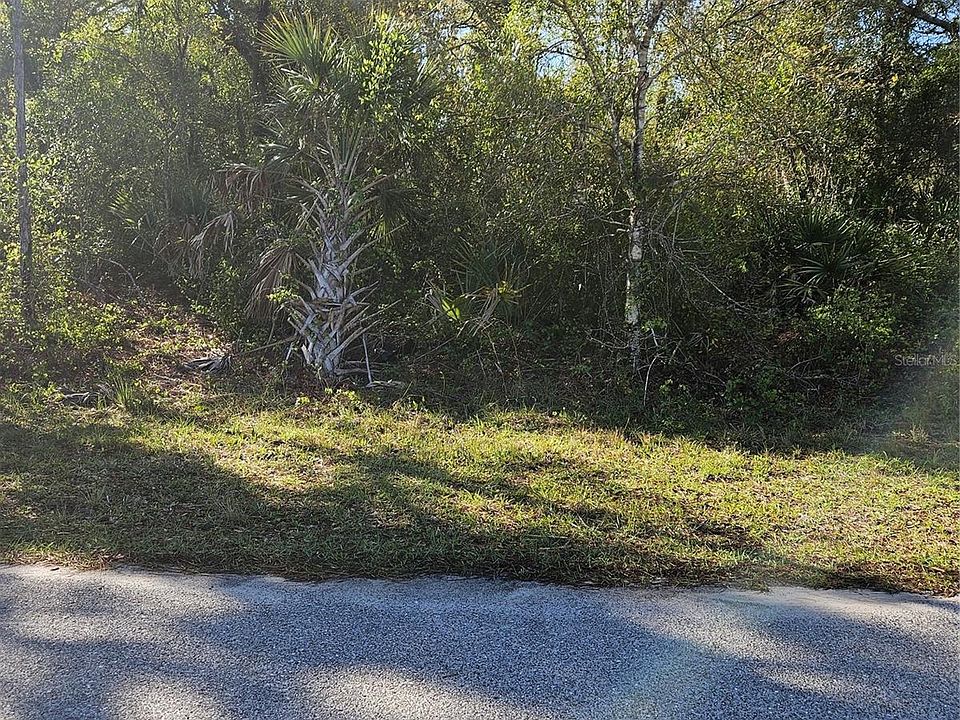 1st image of JAFFE LANE