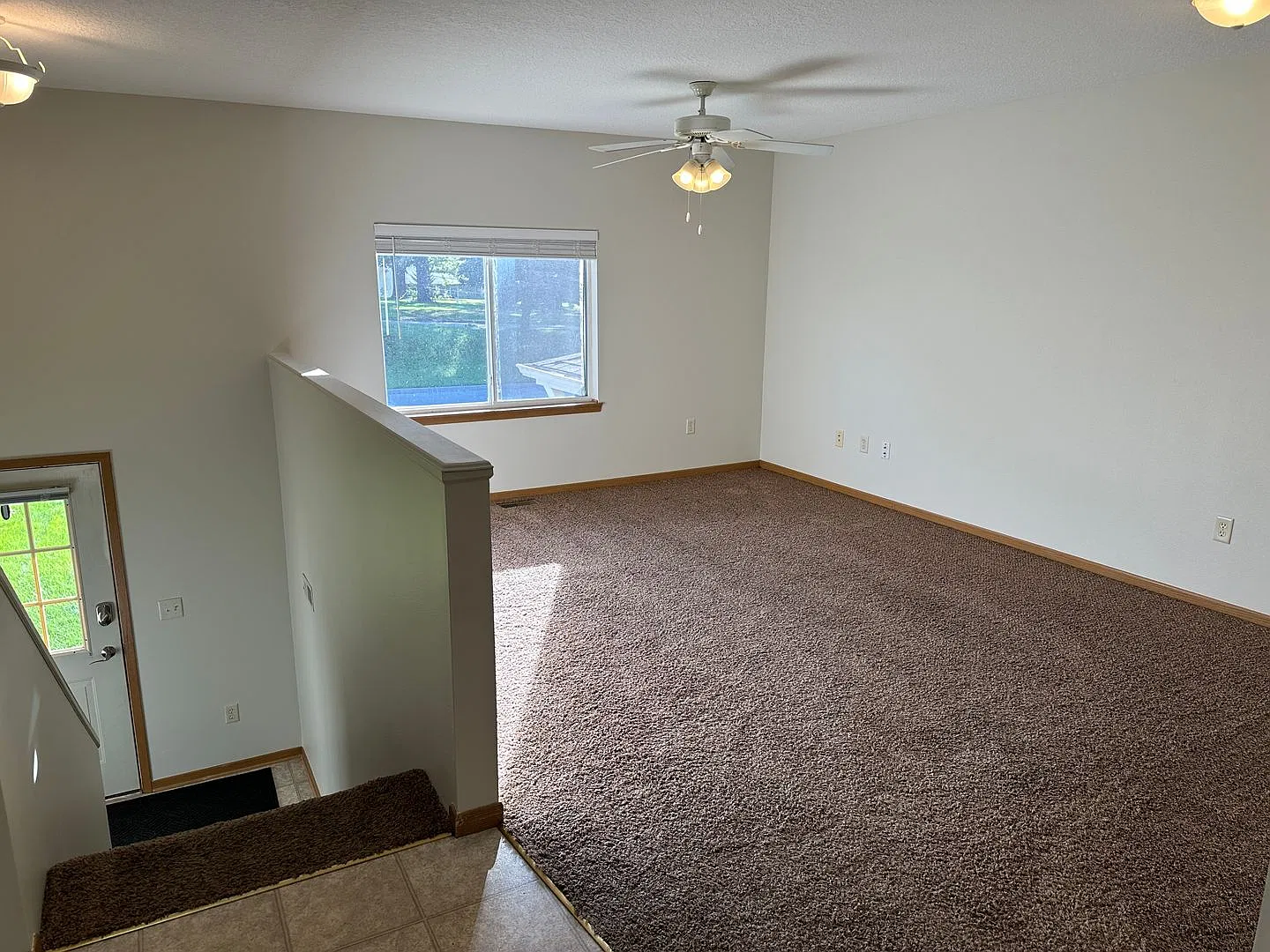 Wood Street Duplex (717-719) — Photo 4