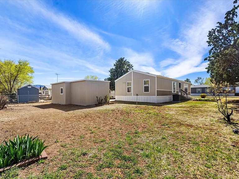 2885 N Panorama Dr — Photo 14