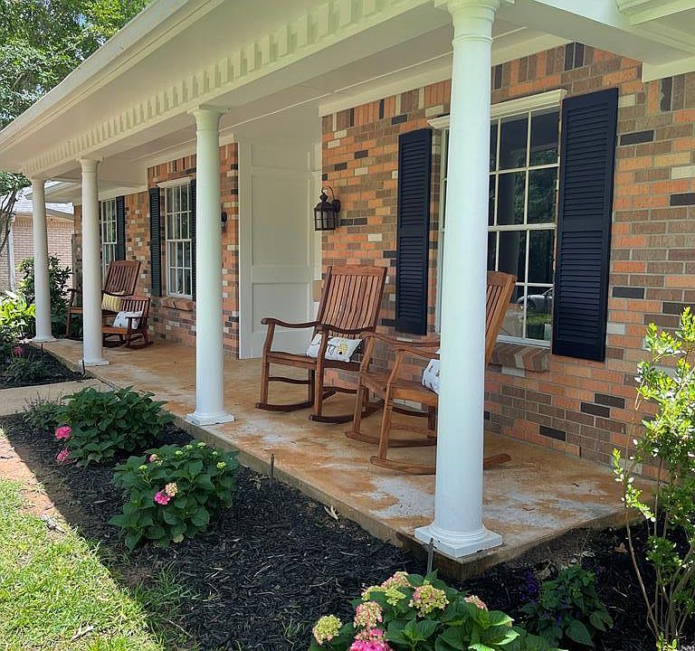 1st image of 118 Berkley Dr