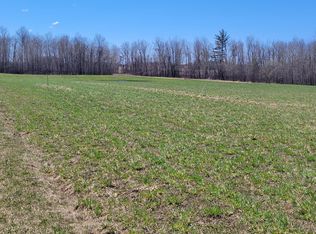 4944 W Birchview Rd, Grasston, MN 55030