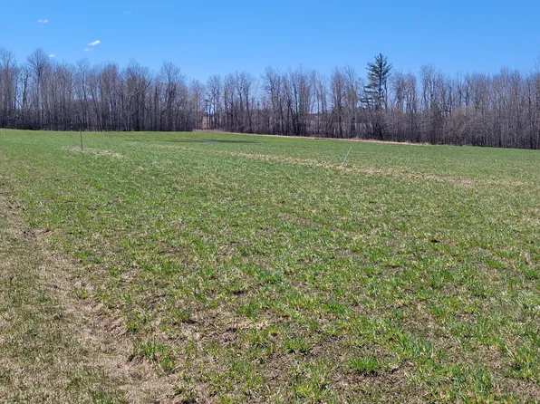 4944 W Birchview Rd, Grasston, MN 55030