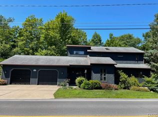 4009 County Route 57 Rd, Oswego, NY 13126