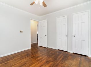 910 Reverchon Dr, Dallas, TX 75211