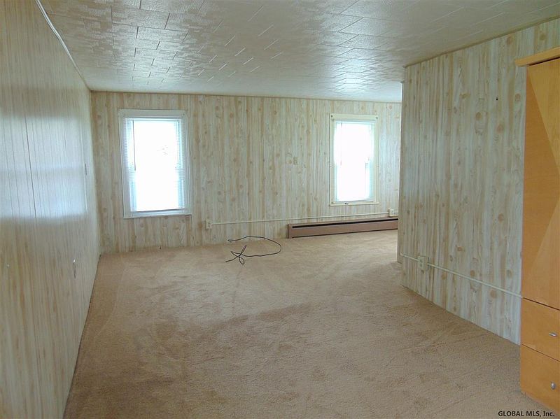 5th image of 139 VFW Lane