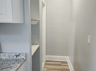344 Farmington Ave #3B, Hartford, CT 06105