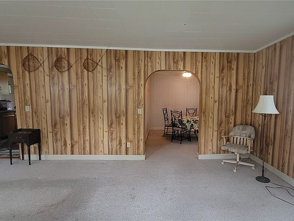 2nd image of 23025 Kirkland Dr