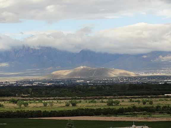 5th image of 2770 Mesilla Hills Dr