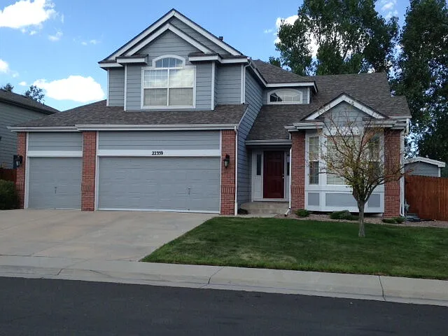 22359 E Lake Ln — Photo 1