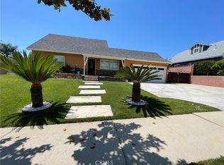 737 N Garsden Ave, Covina, CA 91724
